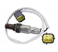 Sonde lambda ERA 570283A