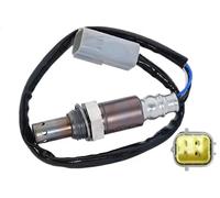ERA 570284A Sonde lambda