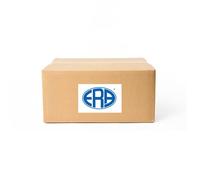 Sonde lambda Sonde à seuil 570305A ERA pour CITROËN PEUGEOT BMW MINI ROLLS-ROYCE