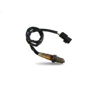 ERA 570314A Sonde lambda