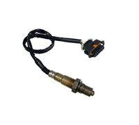 Sonde lambda Sonde à seuil 570320A ERA pour HYUNDAI KIA