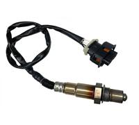 Sonde lambda Sonde à seuil 570321A ERA pour OPEL CHEVROLET PORSCHE