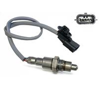 Sonde lambda Sonde à seuil 570322A ERA pour DACIA RENAULT SMART