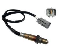 Sonde lambda Sonde à seuil 570334A ERA pour HYUNDAI KIA