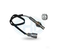 Sonde lambda Sonde à seuil 570337A ERA pour LEXUS ES
