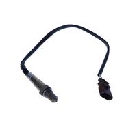 Sonde lambda Sonde à seuil 59-0067 MAXGEAR pour SEAT VW