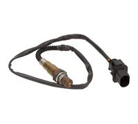 MaXgear Sonde lambda 59-0077 – capteur d'oxygène avant pour A6, Passat, Transporter, A4, Cad