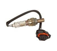 MaXgear Sonde lambda capteur d'oxygène 59-0082 pour Astra Astravan