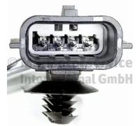 Sonde lambda Sonde à seuil 7.05271.94.0 PIERBURG pour RENAULT DACIA NISSAN