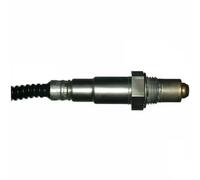 Delphi Sonde lambda à seuil ES10921-12B1 pour VW Audi Seat Skoda BMW
