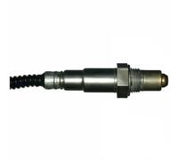 Delphi Sonde lambda ES10923-12B1 pour Infiniti, Mitsubishi, Nissan, Volvo