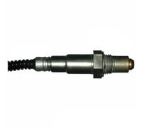 Delphi Sonde lambda ES10924-12B1 – chauffée 1200 mm, à seuil, compatible Volvo