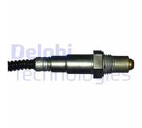 Sonde lambda DELPHI ES10924-12B1