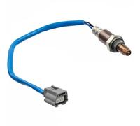 Sonde lambda DELPHI ES21237-12B1