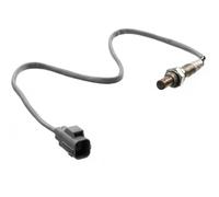 Delphi Sonde lambda ES21288-12B1 – à seuil chauffée 620mm pour VOLVO S70 S60 I V70 II S80 I