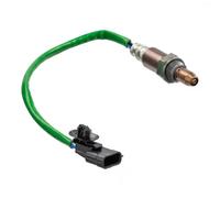 Delphi Technologies ES21309-12B1 Capteur D'Oxygène