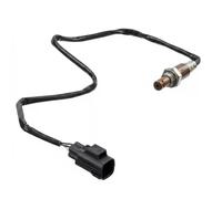 Sonde lambda Sonde à seuil ES21323-12B1 DELPHI pour VOLVO S60 I