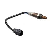 Sonde lambda DELPHI ES21330-12B1