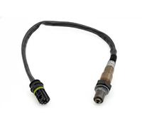 Sonde lambda Sonde à seuil ESL-BM-015 NTY pour BMW 3 3 Touring 1 Décapotable 1