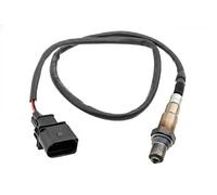 Sonde lambda Sonde à seuil ESL-BM-017 NTY pour BMW ROLLS-ROYCE