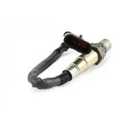 Sonde lambda Sonde à seuil FT54103 FAST pour ABARTH FIAT LANCIA ALFA ROMEO ROVER