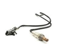 Sonde lambda Sonde à seuil FT54108 FAST pour FIAT DUCATO Fourgon