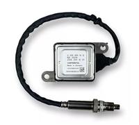 Sonde Lambda Sonde Capteur NOX A0009051412 0009051412 Pour Mercedes Pour Benz W166 W172 W205 W221 W251 W212 W207 W906 ML250 GL350 Capteur D'oxygène Automobile