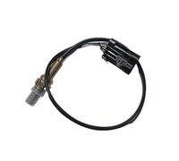 Sonde lambda Sonde de capteur d'oxygène 25324175 O2 rapport Air/carburant pour Lambda