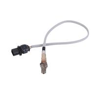 Sonde lambda Sonde De Contrôle Du Capteur D'oxygène O2 03L906262Q Pour Sharan 2.0 TDI 7N 2015-