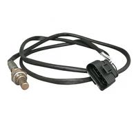 Sonde lambda Sonde de diagnostic 1193803400 JP GROUP pour AUDI VW SKODA