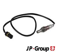 Sonde lambda Sonde de diagnostic 1493800700 JP GROUP pour BMW X5 3 3 Touring 5 1