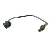 Sonde Lambda Sonde de Diagnostic 440 MM Câble METZGER Convient pour Mazda MX-5