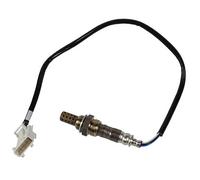 Sonde Lambda Sonde de Diagnostic 535 MM Câble METZGER pour U. A.Citroën Berlingo