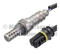 Sonde lambda Sonde de diagnostic 7.02604.26.0 PIERBURG pour MERCEDES-BENZ BMW