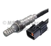 Sonde lambda Sonde de diagnostic 7.02604.95.0 PIERBURG pour HYUNDAI KIA
