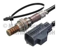 Sonde lambda Sonde de diagnostic 7.05270.66.0 PIERBURG pour VOLVO S70 V70 I