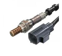 Pierburg Sonde lambda de diagnostic 7.05270.69.0 pour VOLVO V50 C30 S60 I