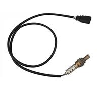 Sonde lambda Sonde de diagnostic 70784 AIC pour AUDI A6 C6 A4 B7 A4 B7 Avant