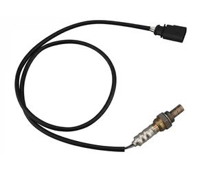 Sonde lambda Sonde de diagnostic 70784 AIC pour AUDI A6 C6 A4 B7 A4 B7 Avant