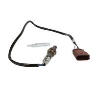 Sonde Lambda Sonde de Diagnostic 775 MM Câble METZGER pour U. A. VW Passat