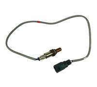 Sonde Lambda Sonde de Diagnostic 800 MM Câble METZGER pour U. A.Jaguar XF