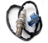 Sonde lambda Sonde de diagnostic 81744 MEAT & DORIA pour CITROËN PEUGEOT MINI