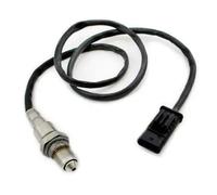 Sonde lambda Sonde de diagnostic 81982 MEAT & DORIA pour BMW 5 Touring 5 2 Coupé