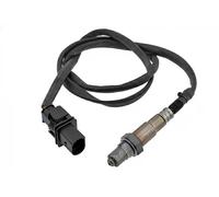 Sonde lambda Sonde de diagnostic ESL-BM-019 NTY pour BMW 5 5 Touring 3 Touring 3