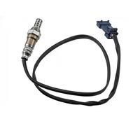 NTY ESL-BM-026 Sonde lambda