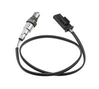NTY Sonde lambda ESL-BM-030 d'origine pour BMW MINI