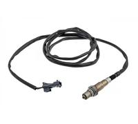 NTY ESL-CT-019 Sonde lambda