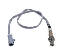 NTY Sonde lambda ESL-FR-010 pour Ford Focus II Turnier