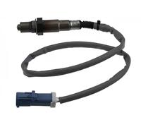 NTY ESL-FR-011 Sonde lambda