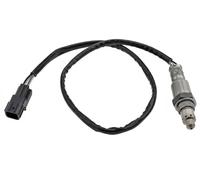 NTY ESL-HY-501 Sonde lambda pour HYUNDAI,KIA